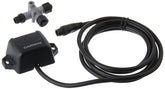 Three-Axis Compass Heading Sensor
